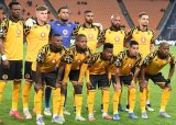 Kaizer Chiefs – Full list: All 18 completed deals – Updated