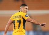 Alexander willingly took a salary cut to join Chiefs