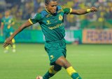Kaizer Chiefs news: Congolese attacker and Bafana winger