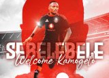 Orlando Pirates news: Player willing to die and another warned
