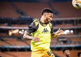 Confirmed: Chiefs player to miss Afcon and Bafana game