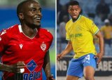 Mamelodi Sundowns, ex-Pirates and Bafana stars to watch at FIFA Club World Cup