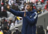 New position for Orlando Pirates star?