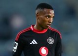 Is this why Orlando Pirates said NO to R35 million?