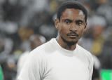 Pirates news: Mokwena and Martin; Mbokazi verdict amid Al Ahly links