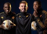 Khune pleads with Kaizer Chiefs fans