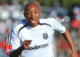 Former Pirates star: ‘My first salary was R1 200’