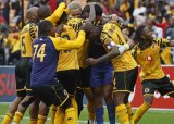 Former Pirates coach: ‘A good Chiefs is vital for SA football’