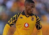 Expected Kaizer Chiefs starting 11 vs Al Masry