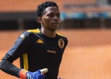 Three Kaizer Chiefs news stories of the week