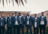 Orlando Pirates – REVEALED: All new signings and what position they play