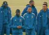 Orlando Pirates news: 38-player squad and loaned superstar