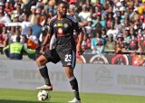 TV details: Orlando Pirates vs Sekhukhune