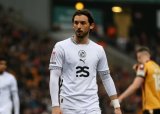 Revealed: New Chiefs star was wanted Sundowns and Pirates