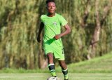 How Orlando Pirates found and signed new midfielder