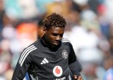 New Pirates star chose the Buccaneers over North African clubs