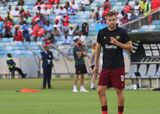 Update: Pirates to finally signing Stellenbosch star in January?
