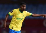 Mamelodi Sundowns defender moving to KZN