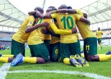SABC to air Bafana Bafana’s biggest game in 24 years