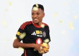 Orlando Pirates transfer news: Mofokeng and Moremi