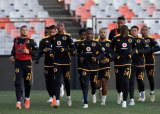 What Kaizer Chiefs have after losing out on Appollis