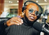 Radio DJ reveals chaos behind Pirates’ Congo loss