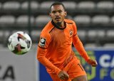 Kaizer Chiefs target set to leave PSL club