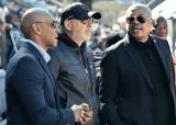 BREAKING: Kaizer Chiefs to have pre-season in the Netherlands