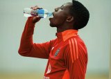 Orlando Pirates news: Tshepang Moremi inherits iconic jersey