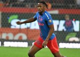 Kaizer Chiefs product tipped for big things in Europe
