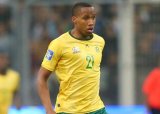 Famous player’s brother announces Kaizer Chiefs move?