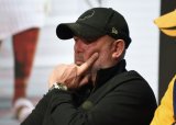 Busy September for Kaizer Chiefs: SIX MATCHES