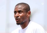 Orlando Pirates news: Rulani, Rapoo, and Monyane