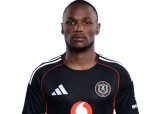 Pirates news: 11 taxis and Kamogelo Sebelebele