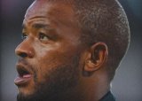New Orlando Pirates lineup with Sipho Mbule