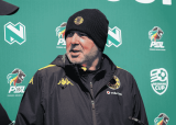 Kaizer Chiefs transfer news: Two wingers