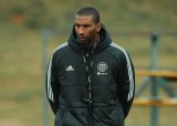 Full details: Orlando Pirates’ first match this week