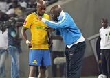 Ex-Sundowns coach leaves football to lead a church
