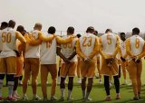 Kaizer Chiefs: 18 players yet to play this season
