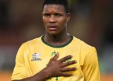 New Orlando Pirates squad has 18 Bafana Bafana players