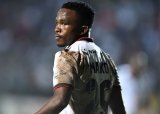Kaizer Chiefs to announce defender with 193 games in SA