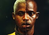 Kaizer Chiefs news: Number 10 race and Khanye’s big opinion