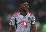 Orlando Pirates news: Mbokazi and Sebelebele