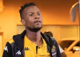 Kaizer Chiefs news: Players who left Naturena without kicking a ball