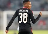 Orlando Pirates receive HUGE offer for star man, details revealed