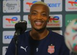 Why Khanyisa Mayo was released before Kaizer Chiefs move