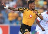 Solomons saves Kaizer Chiefs’ blushes against Zamalek