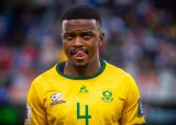 Nigerians speak music to Bafana’s ears