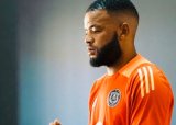 Orlando Pirates player told to thank ancestors and God