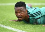 Transfer news: Mako said ‘yes’ to Chiefs and ‘no’ to Pirates